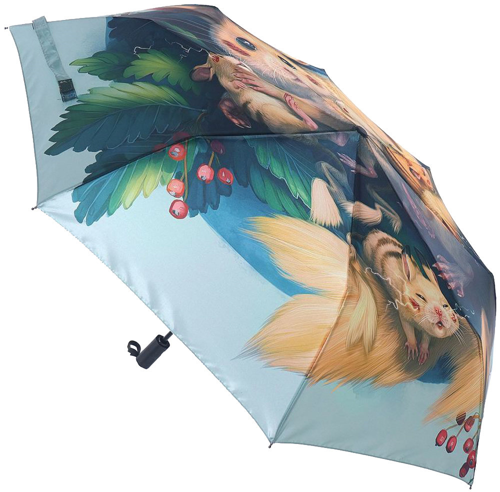 Парасолька Nex 23944