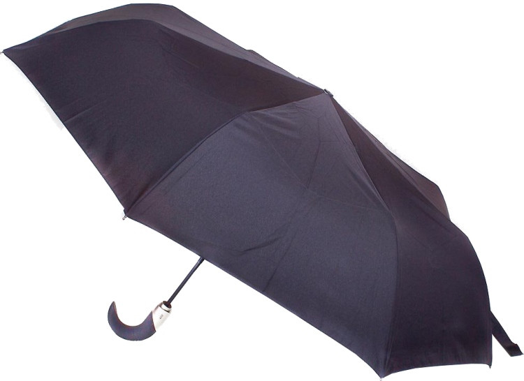 Парасолька Zest 13720