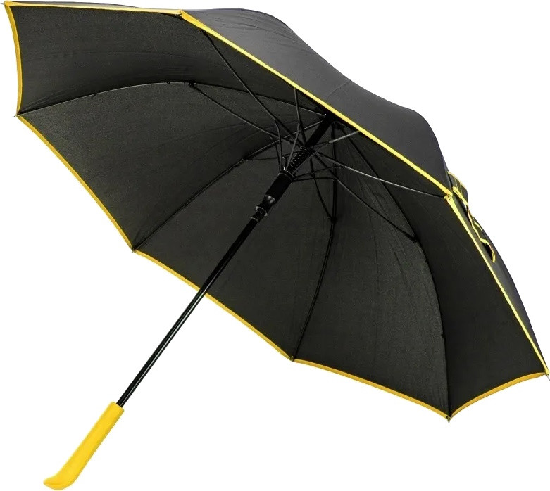 Парасолька Optima Promo Next