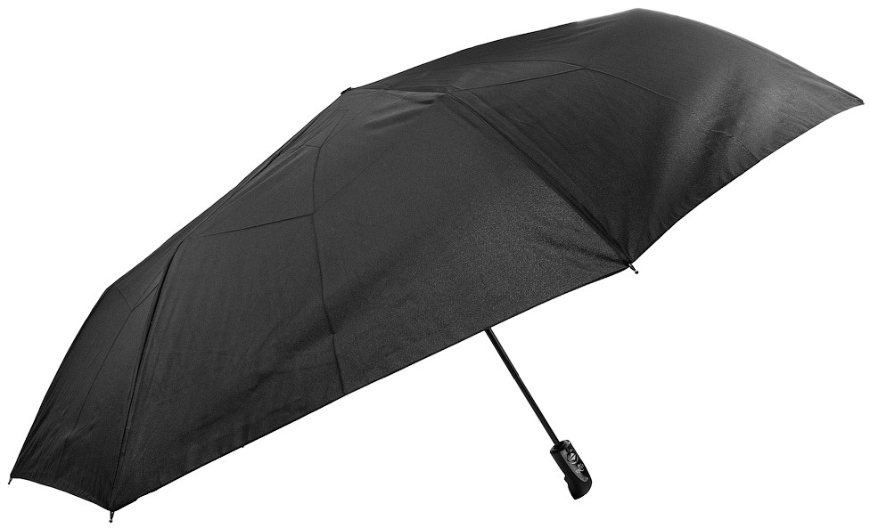 Парасолька Trust ZTR30870