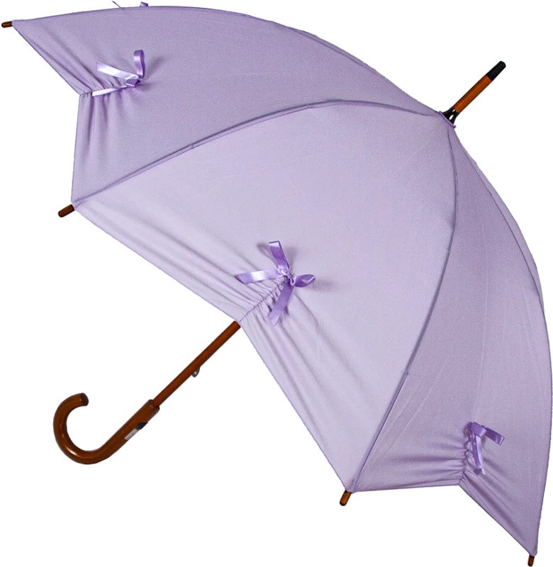 Зонт Fulton Kensington L908