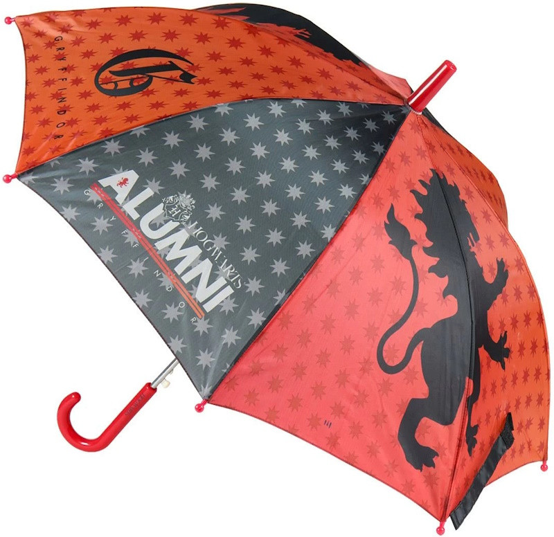 Зонт Cerda Harry Potter