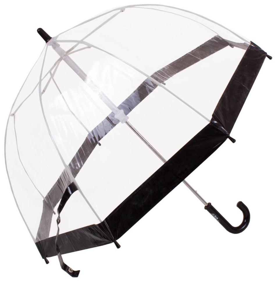 Зонт Fulton Funbrella-2 C603