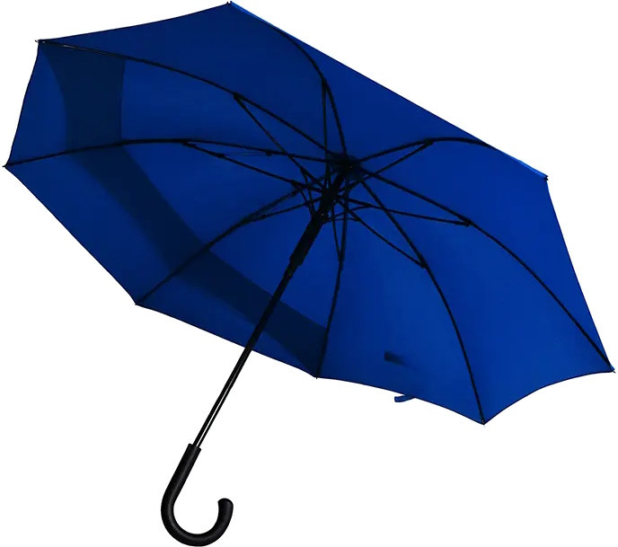 Парасолька Line Art Bacsafe 45250-44