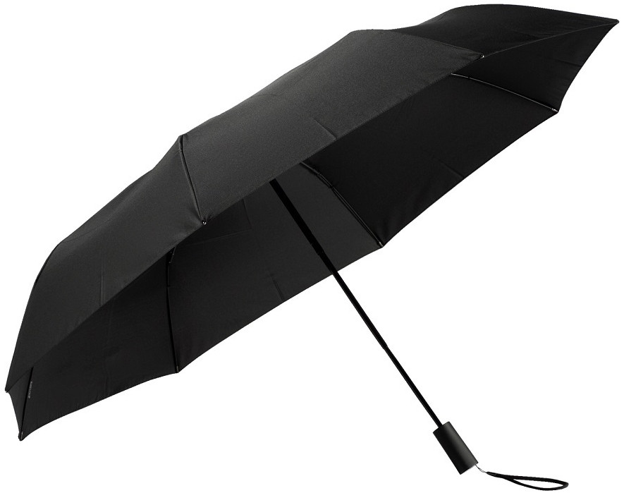 Парасолька Xiaomi 90 Points All Purpose Umbrella