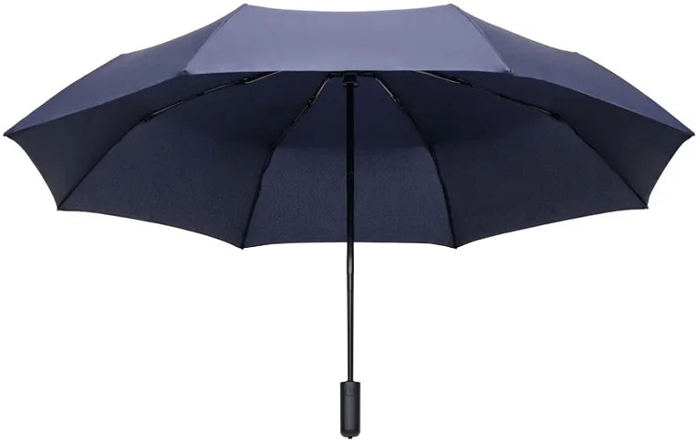 Зонт Ninetygo Oversized Portable Umbrella Automatic