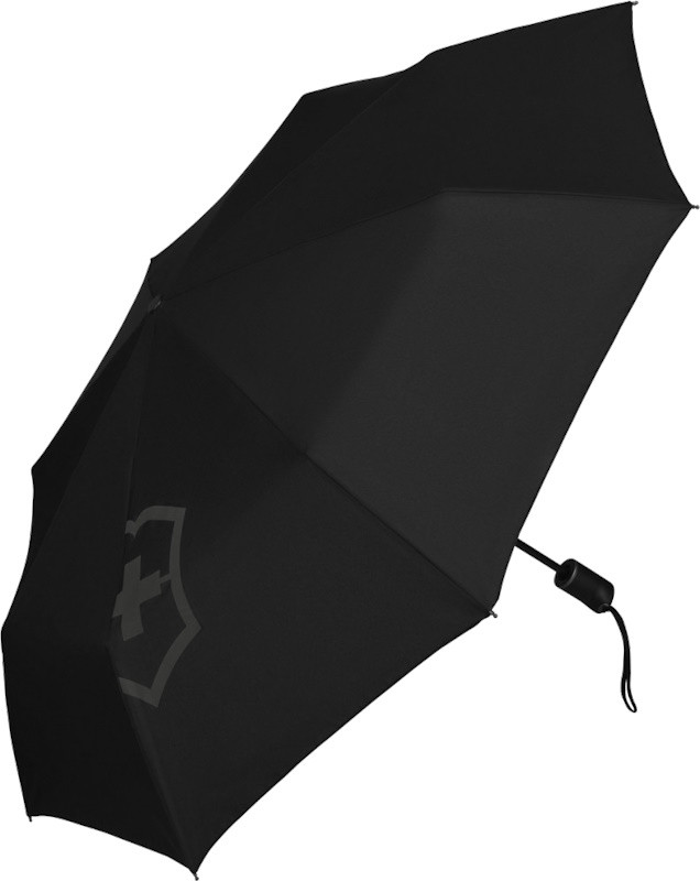 Парасолька Victorinox Vt612470