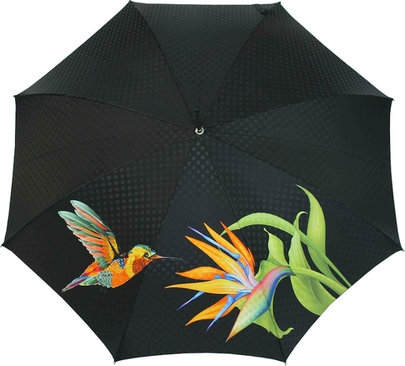 Зонт Doppler VIP Collection 12019