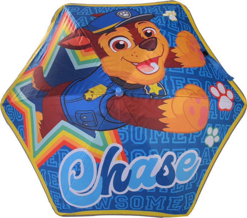 Парасолька Nickelodeon PL82135