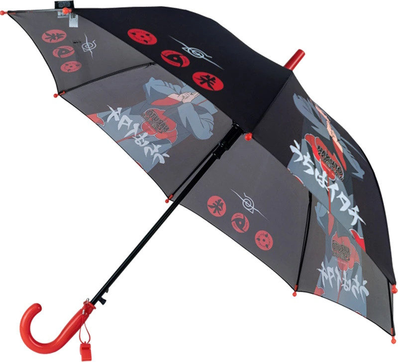 Парасолька KITE Naruto NR24-2001