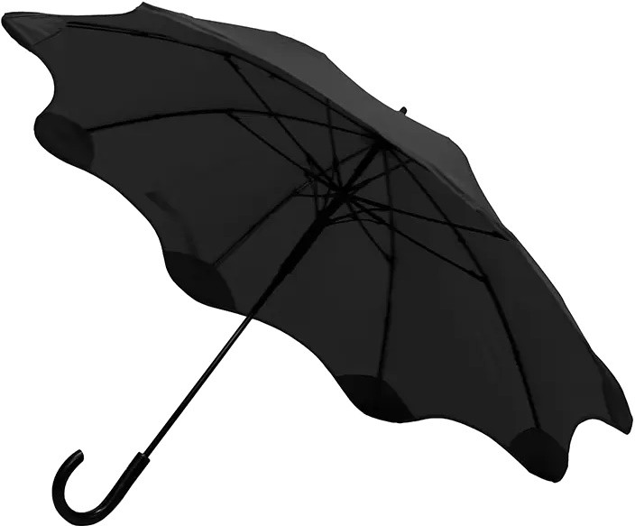 Парасолька Line Art Blantier 45400