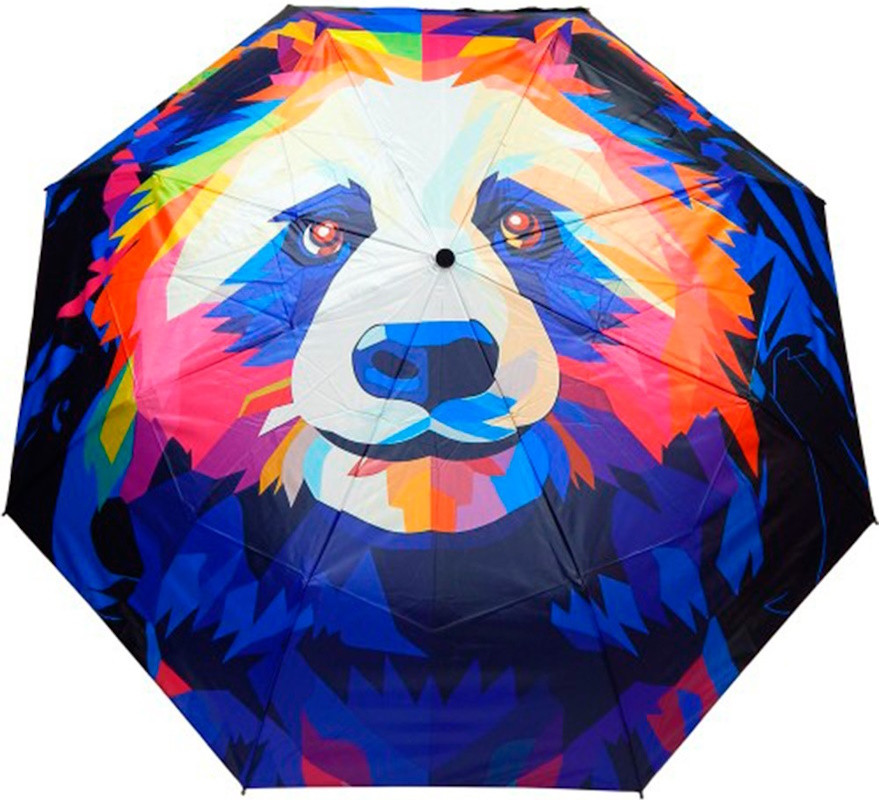 Парасолька Doppler 74615731