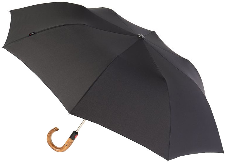 Парасолька Knirps 828 Topmatic SL Crook