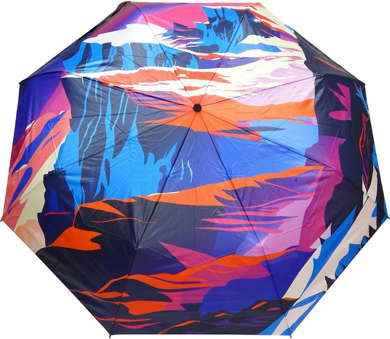 Парасолька Doppler 74615730