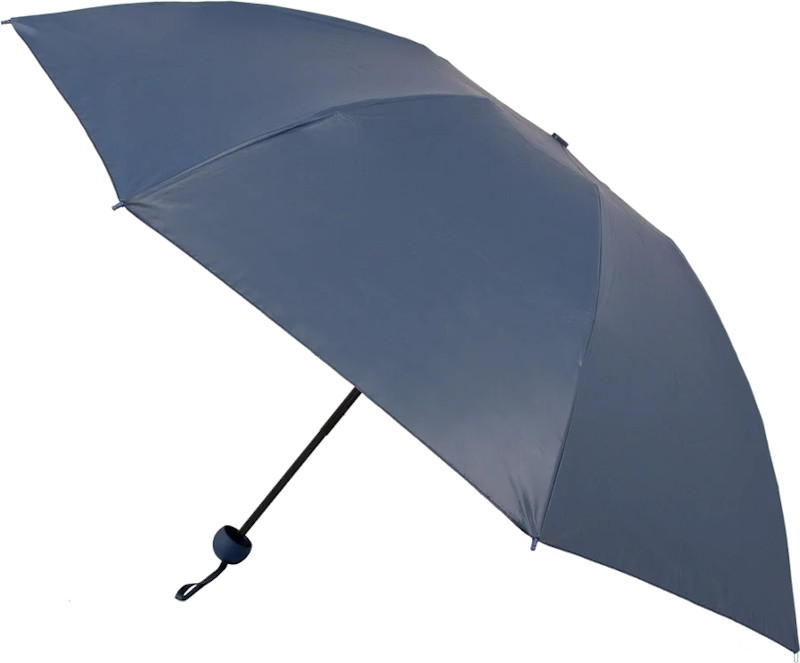 Парасолька Fulton Mini Invertor-2