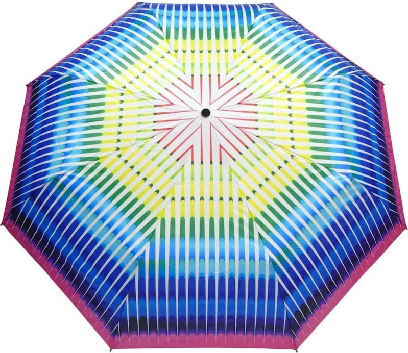 Парасолька Doppler 74615729