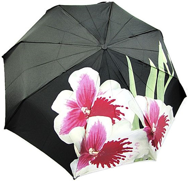 Зонт Doppler 34521