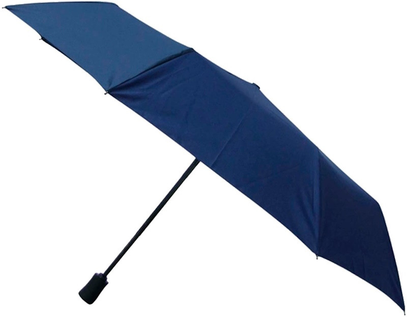 Зонт Doppler 3463