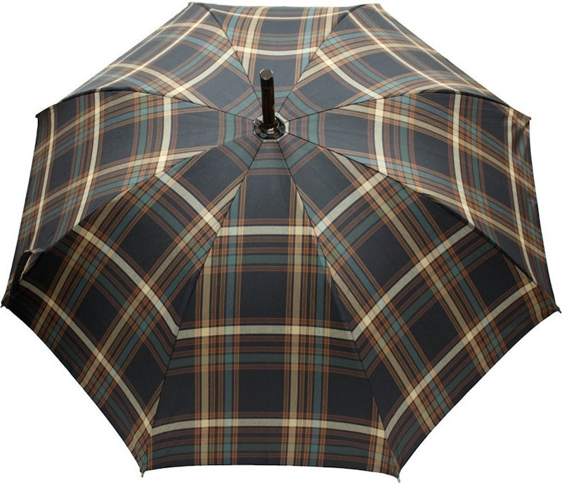 Зонт Doppler 23645