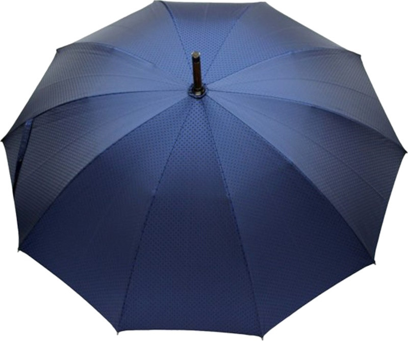 Зонт Doppler 23635Z