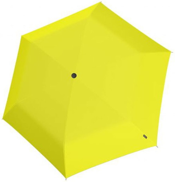 Зонт Knirps US.050 Ultra Light Slim Manual