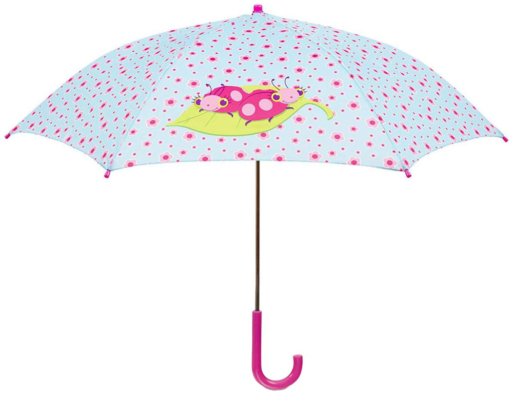 Парасолька Melissa&Doug MD6751