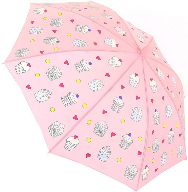 Парасолька Art Rain 1419