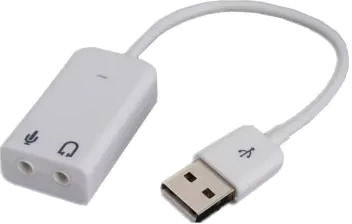 Звуковая карта Infinity B00812